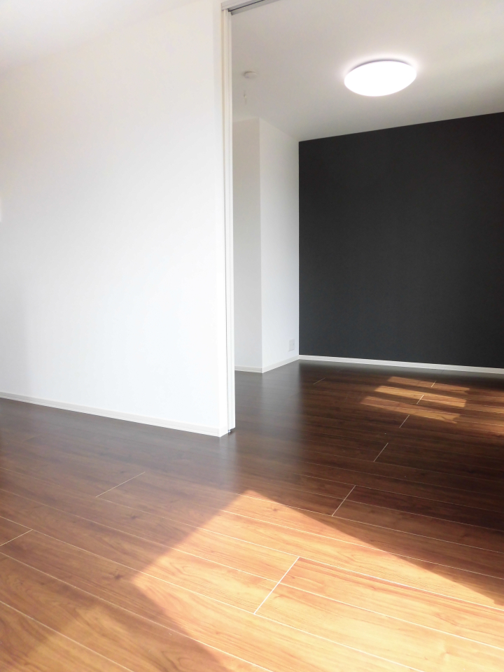 ベルフィラートの画像