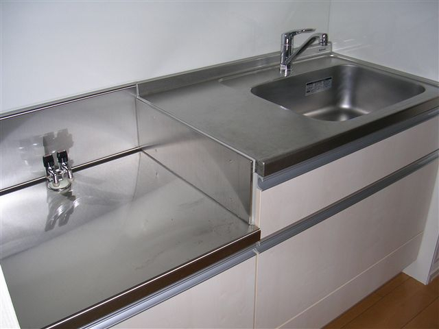 Orange　Houseの画像