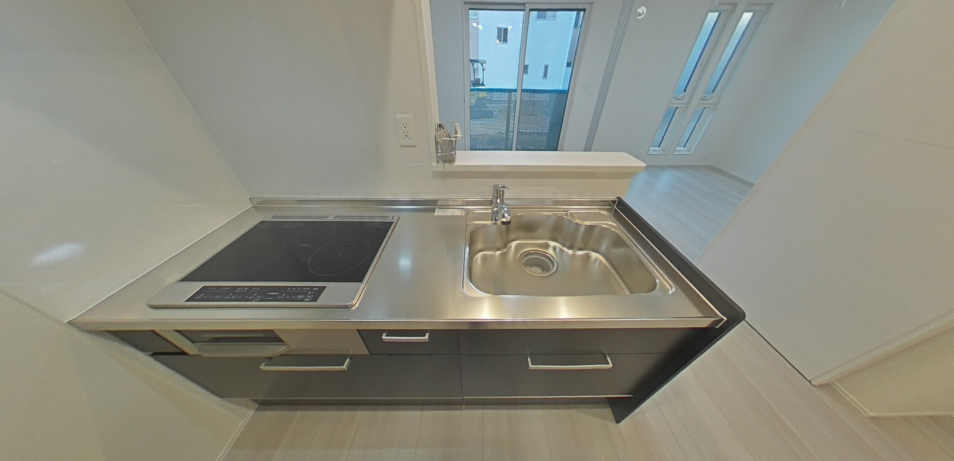 セレーネTMの画像