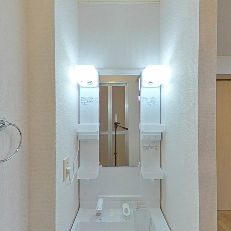 フォーラルの画像