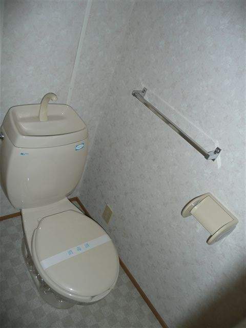 アミィエイトの画像