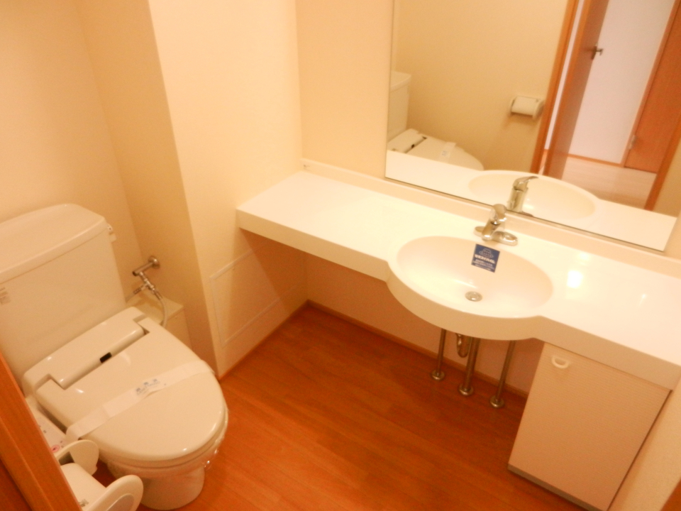 ヴェルメゾンの画像