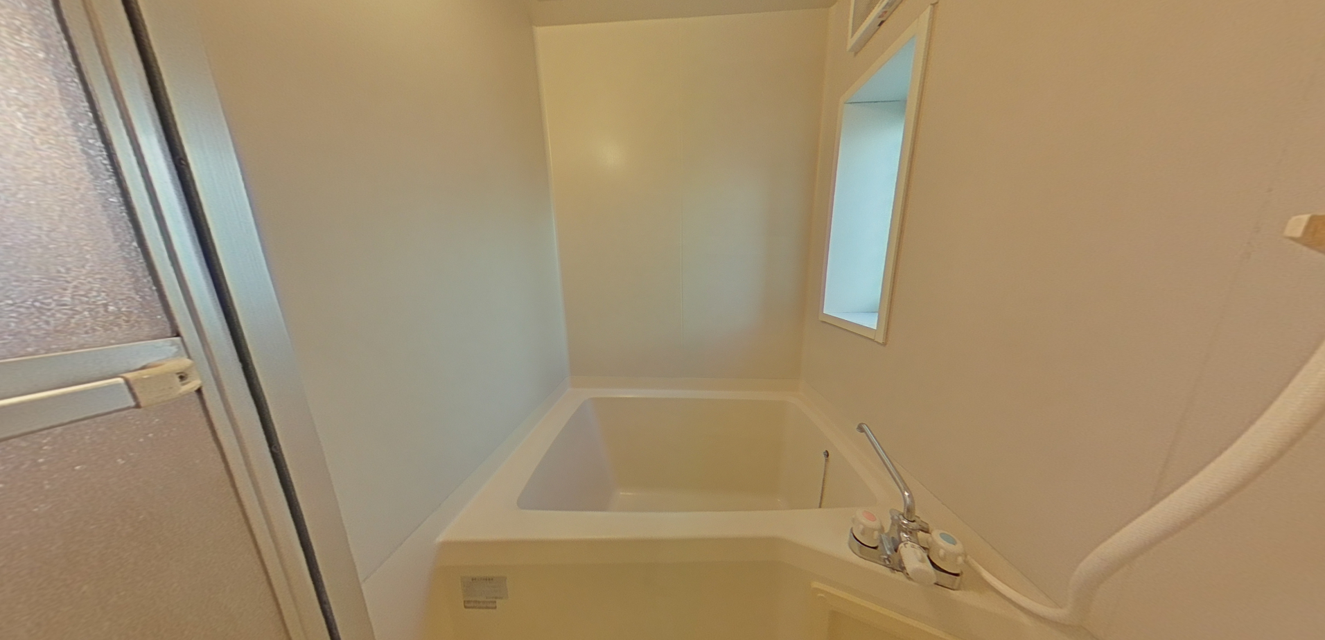 ウィンフォークCの画像