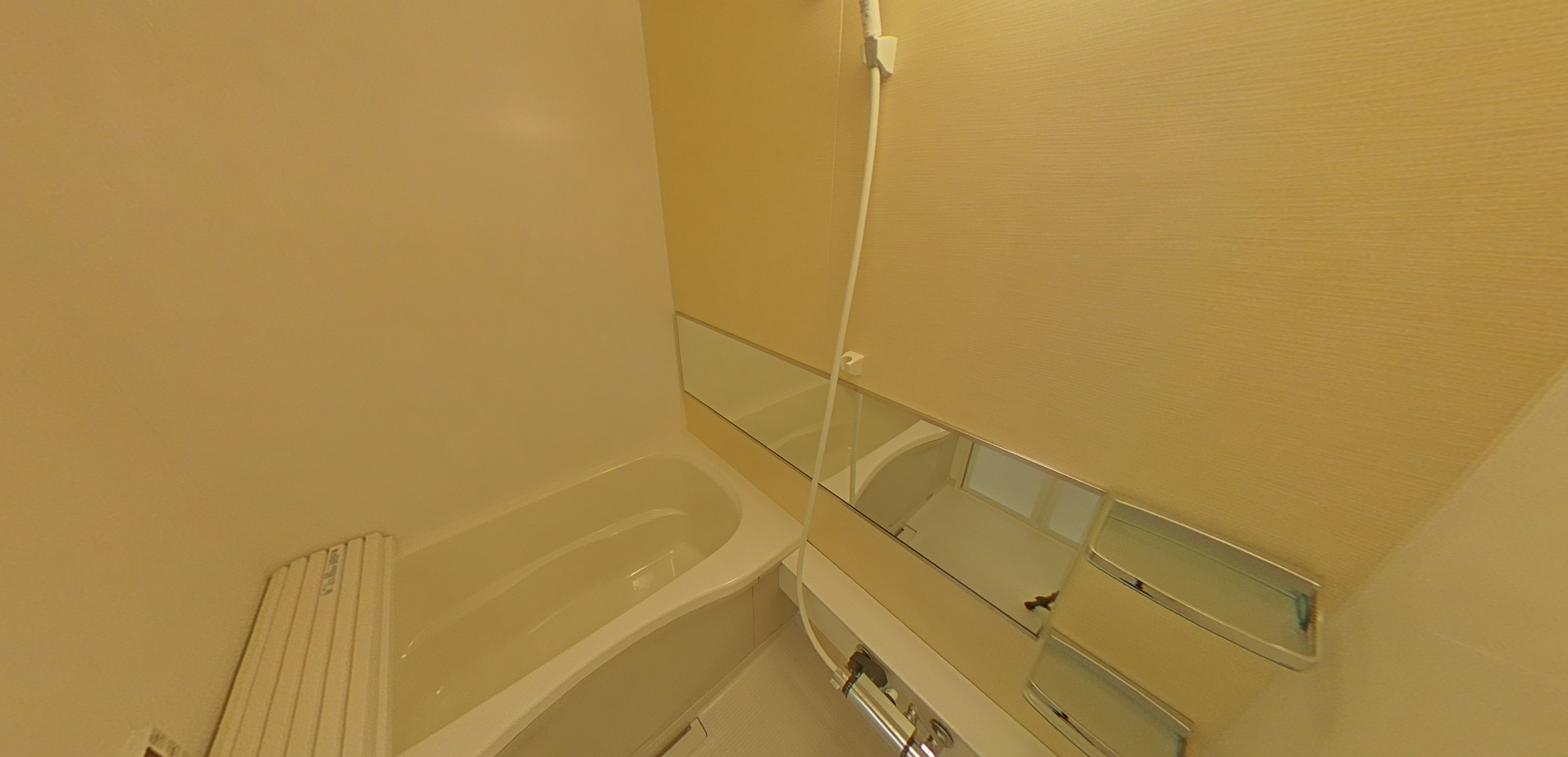 セレーネTMの画像