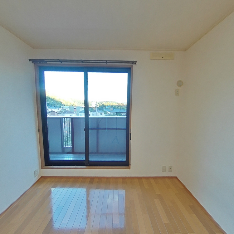 グリーンハイツNAOのその他部屋