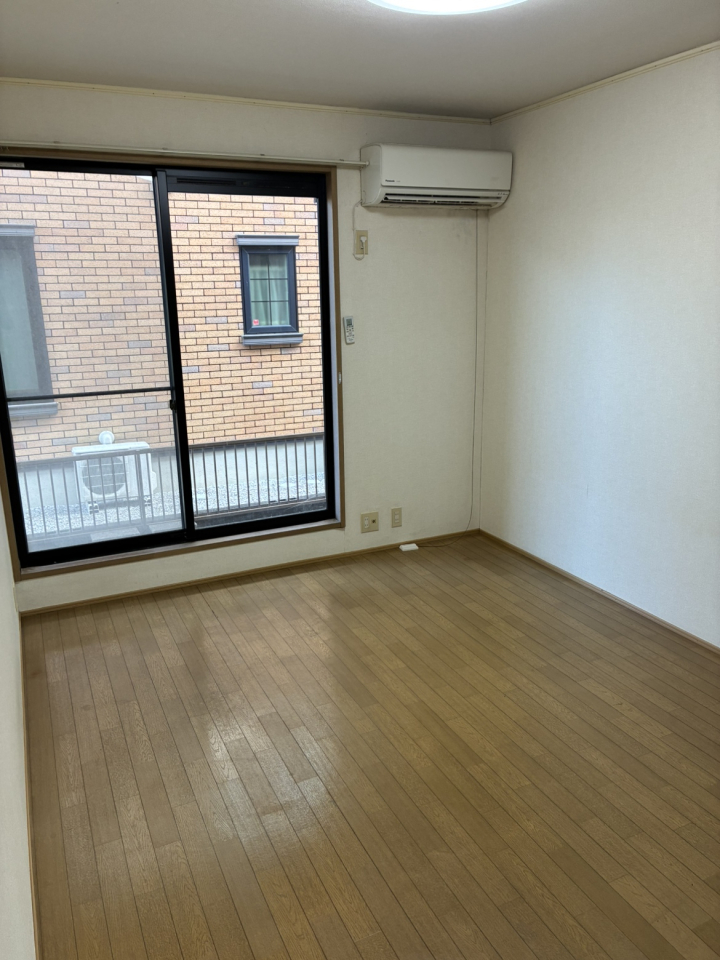 ペニーレインのその他部屋