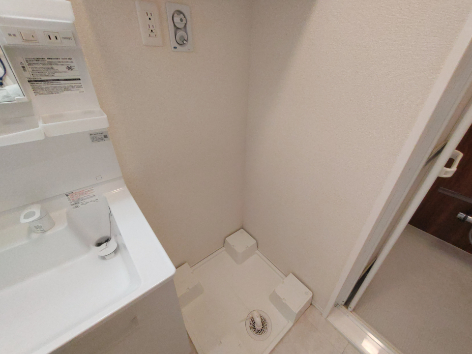セジュール小黒のその他設備