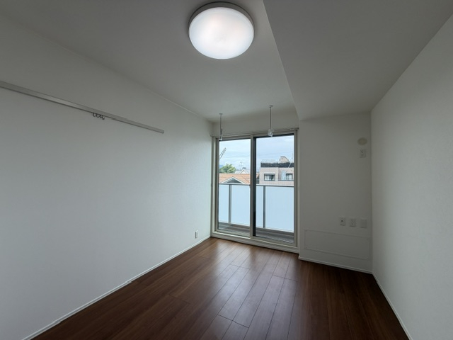 Komorebi Garden中田本町Dのその他部屋