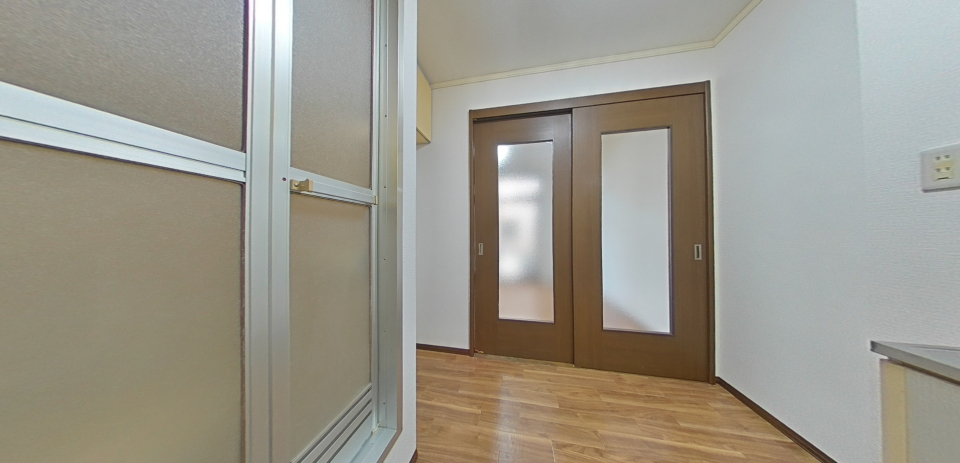 カキシマの画像