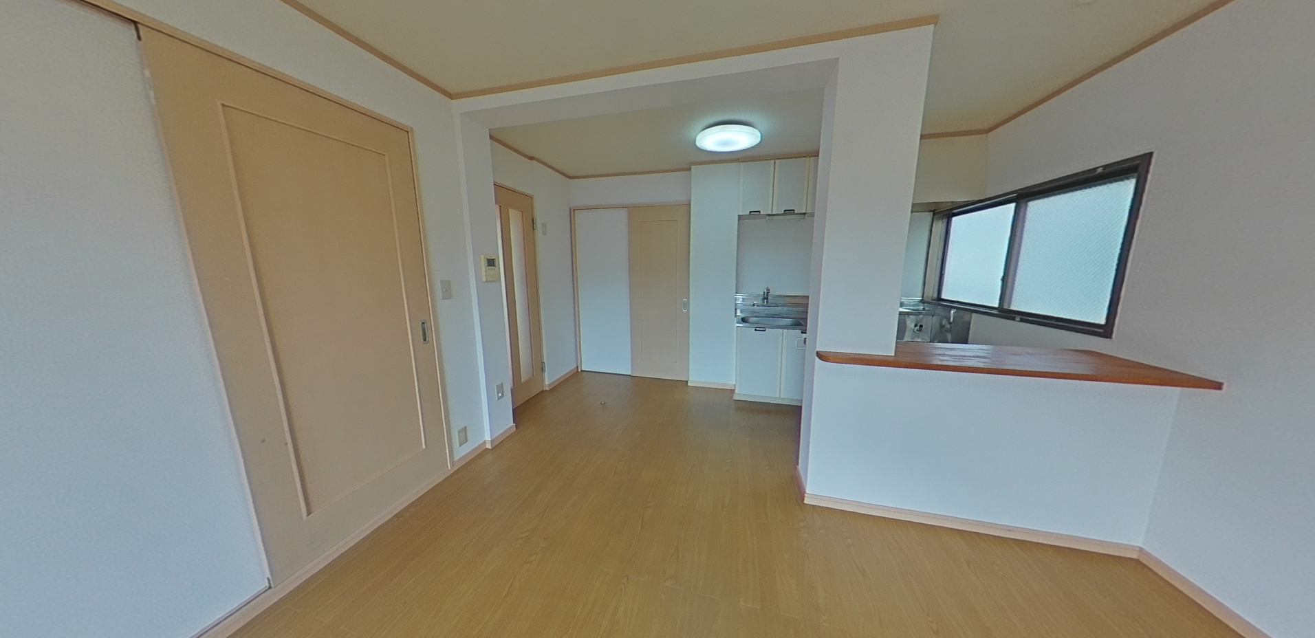 ソファレ土屋Aの画像