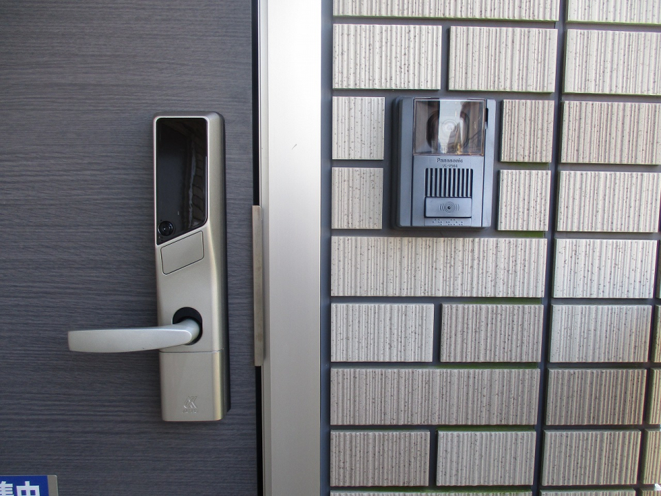 グリュックAの画像