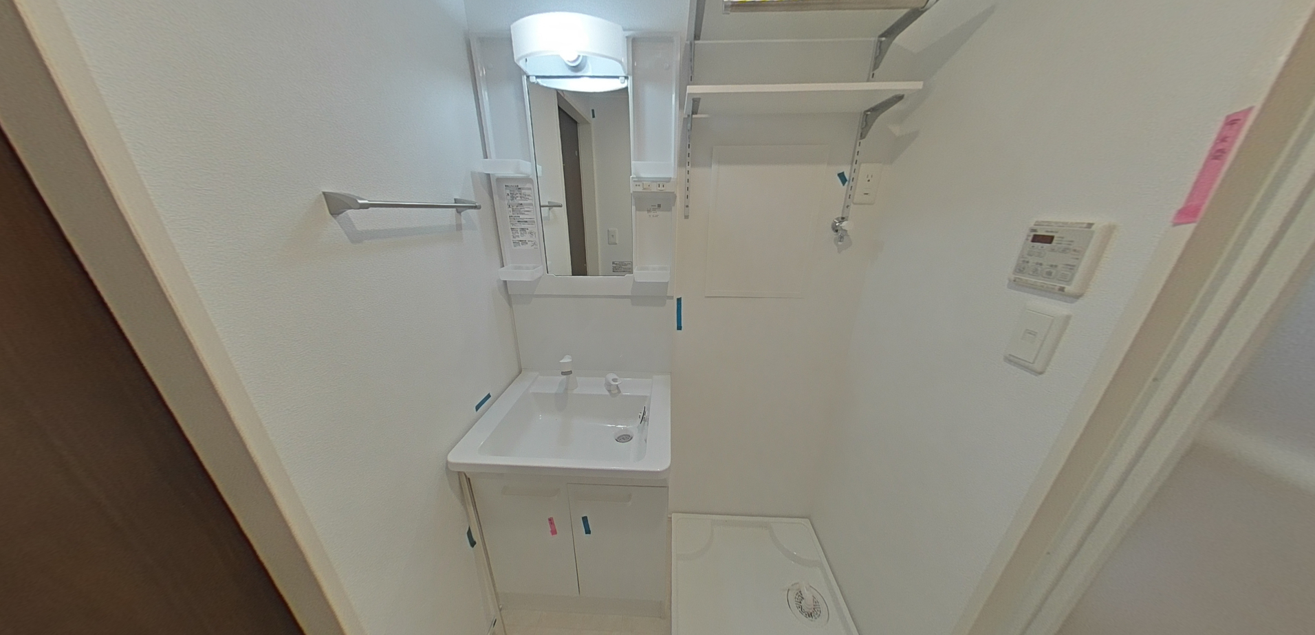 セレーネTMの画像