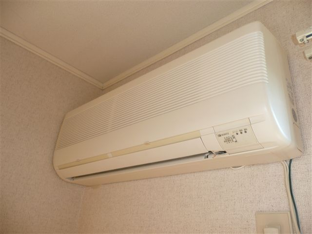 アミィエイトの画像