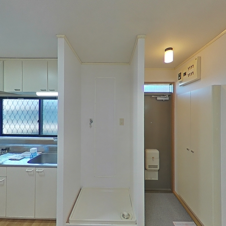 フォーラルの画像