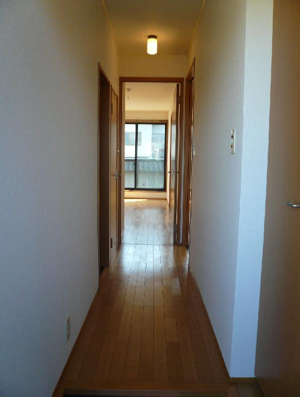 フローラIIの画像