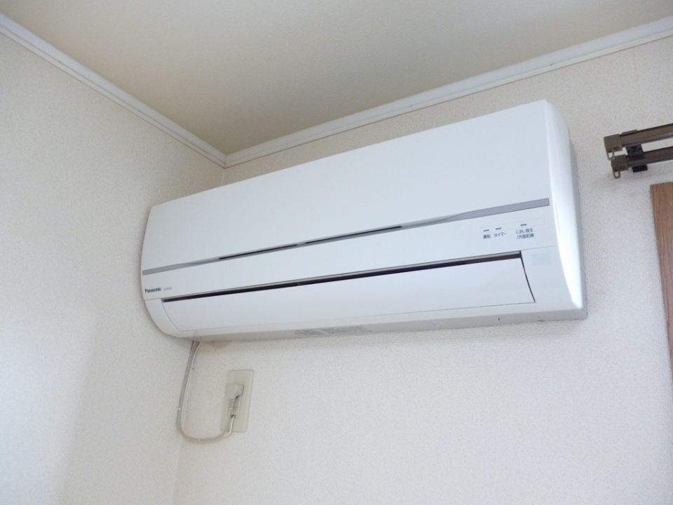 ツェントラムの画像