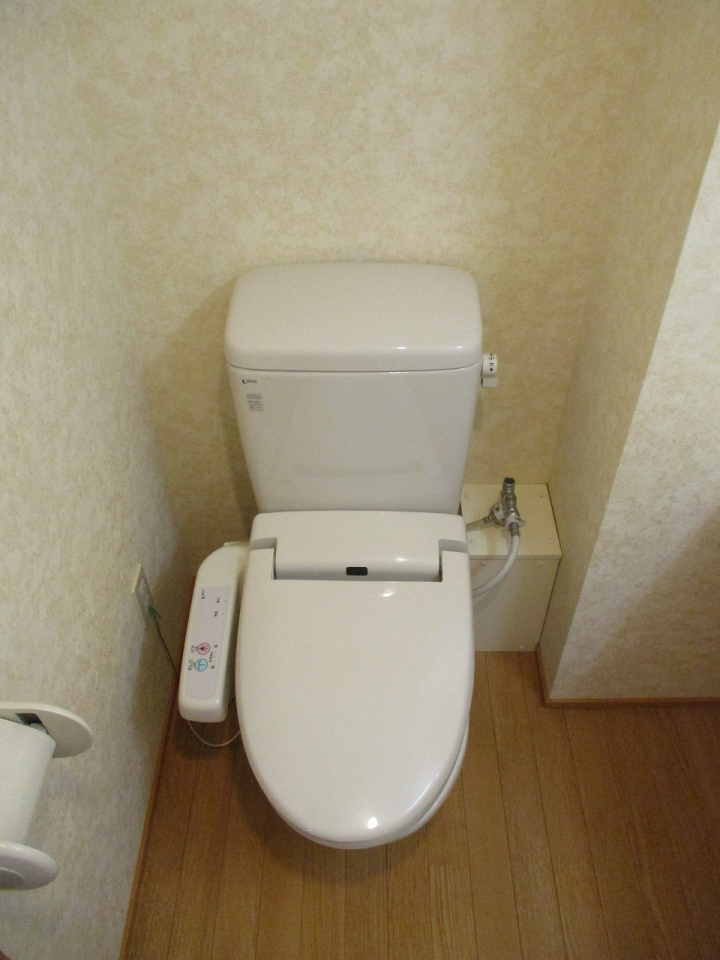 あすはの画像
