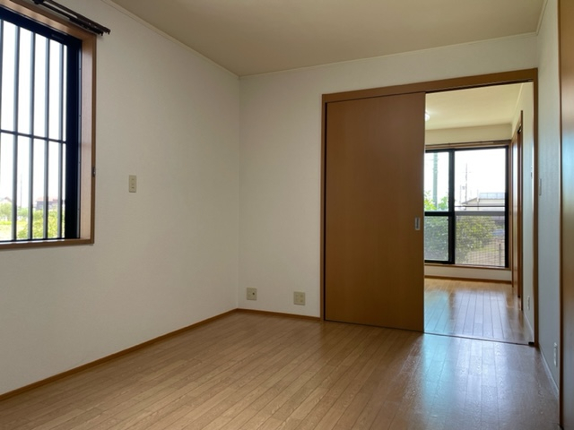 グランディーの画像