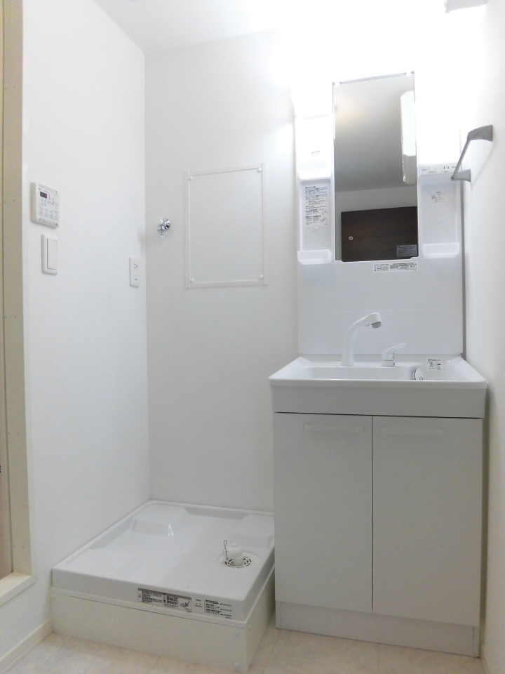 ベルフィラートの画像