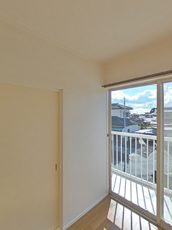 JOY河輪のその他部屋