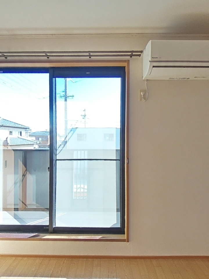 センチュリー21のその他部屋