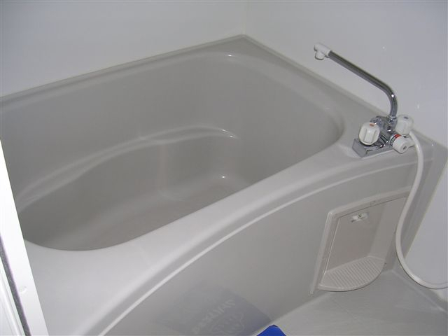 stazioneの画像