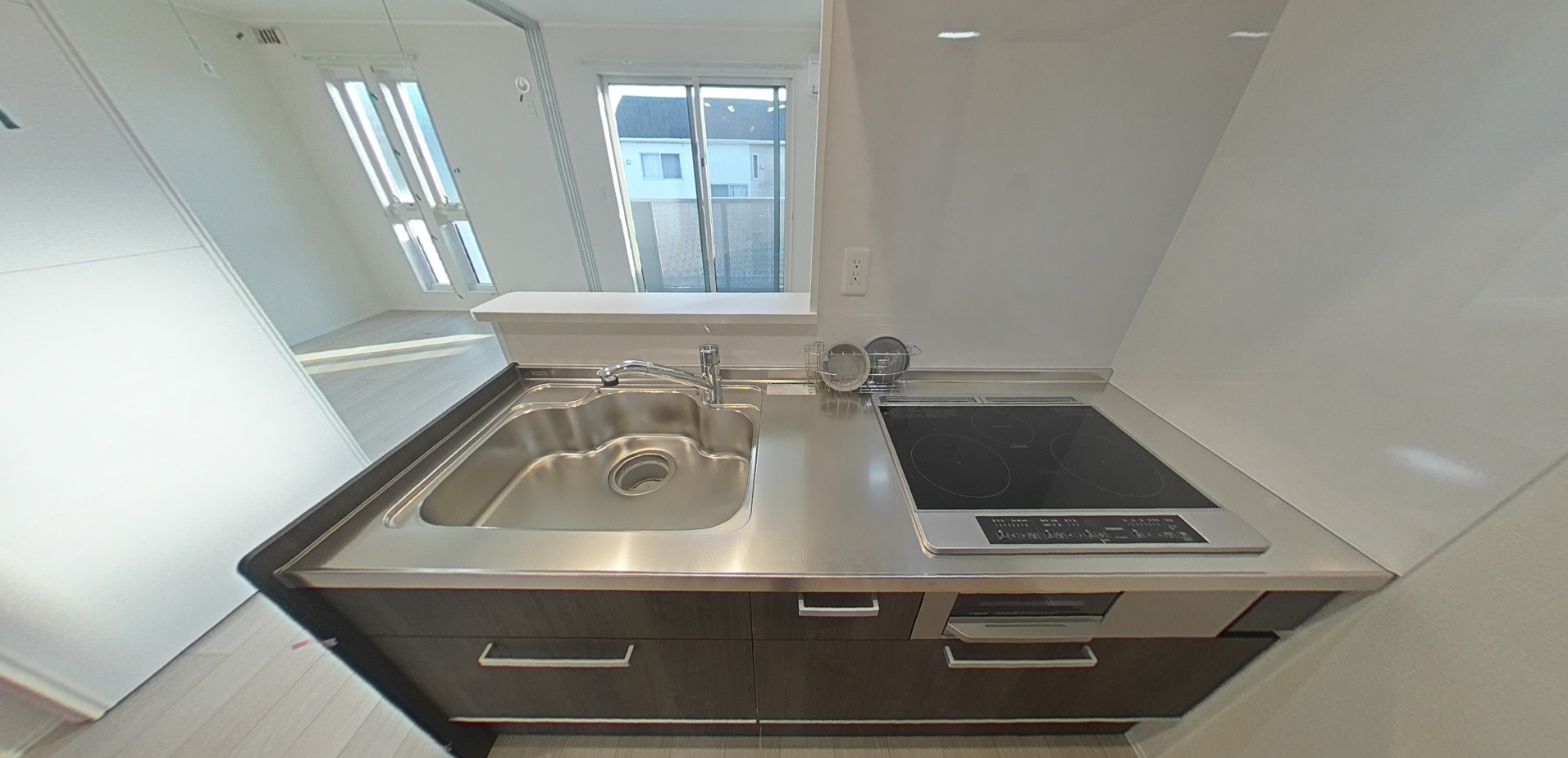 セレーネTMの画像