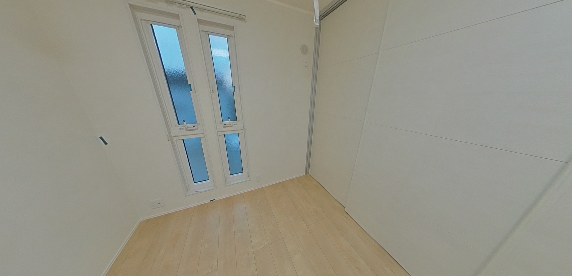 セレーネTMの画像