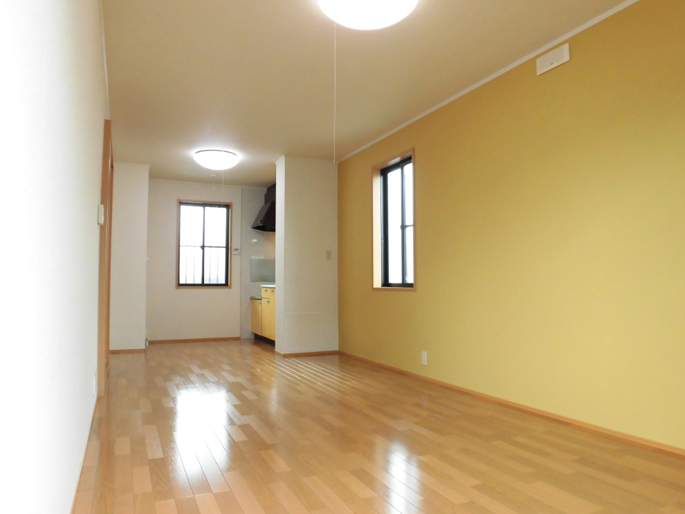 サンシャイン小泉の画像