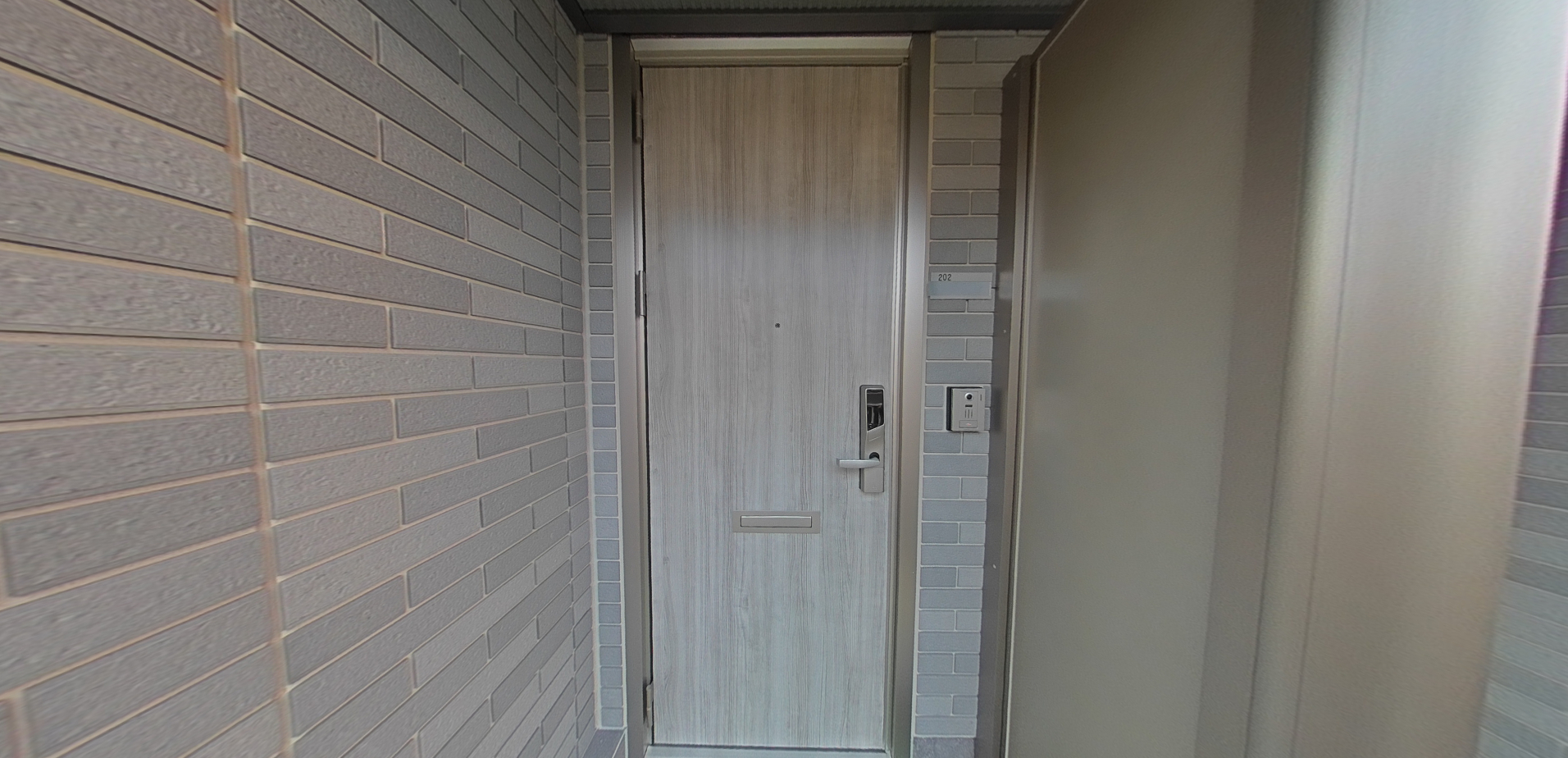 セレーネTMの画像