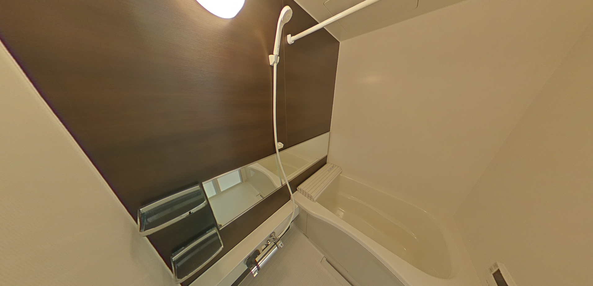 セレーネTMの画像