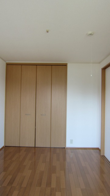 グランシャリオのその他部屋