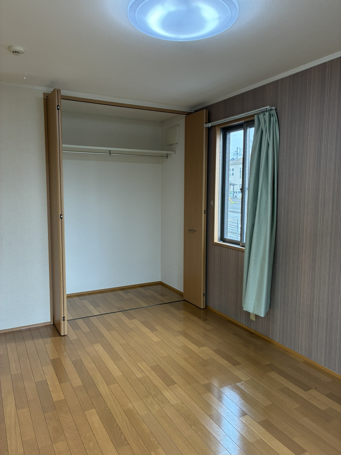 Canis Familiarisのその他部屋