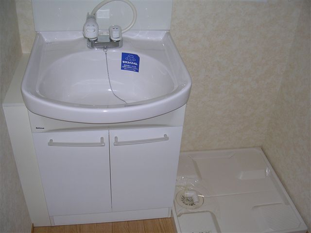 スタジオーネの画像