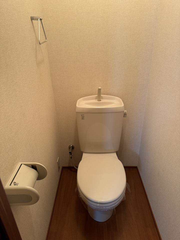 ディアコートIの画像