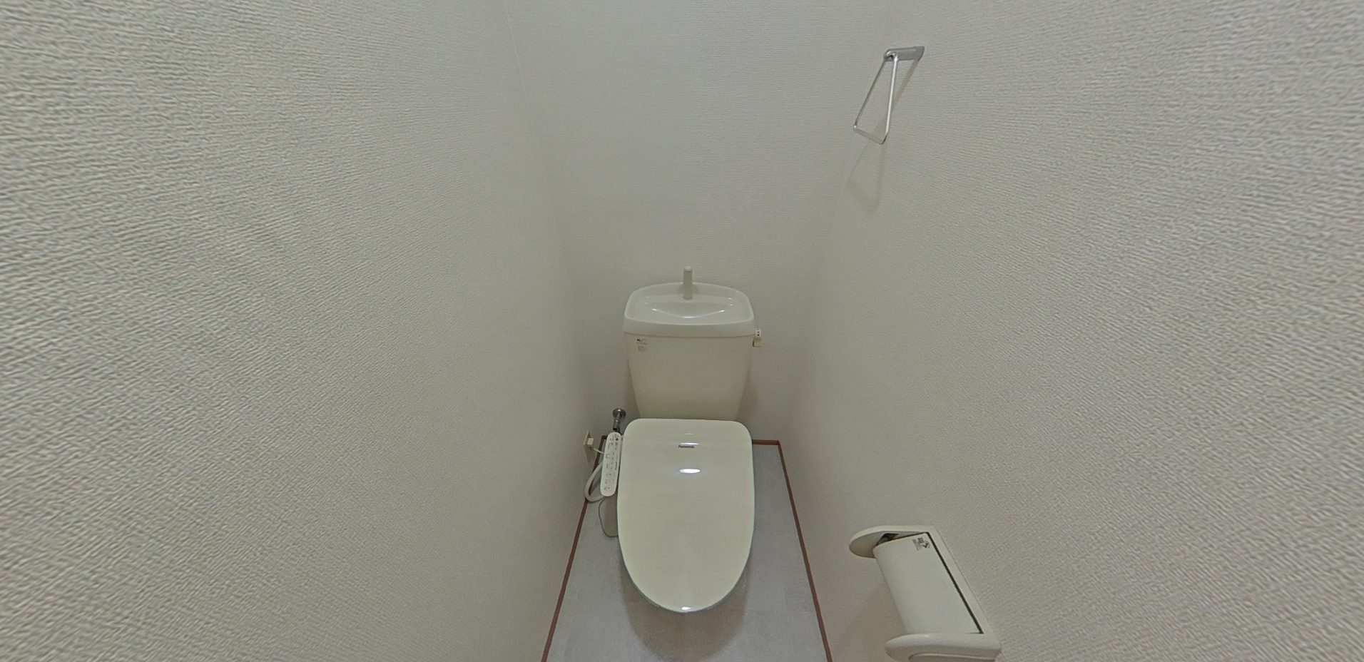 ガーデンコートIIの画像