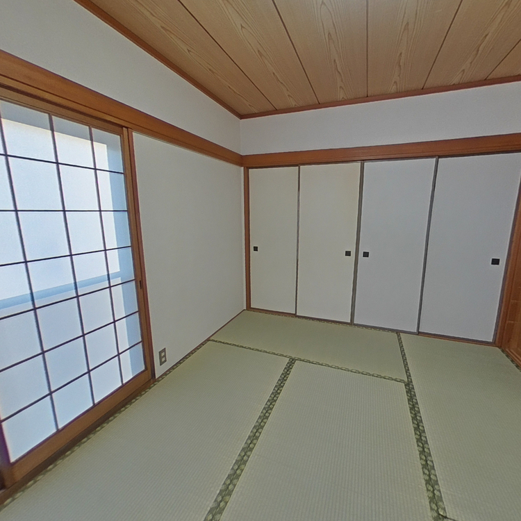 御殿場市印野　一戸建の画像