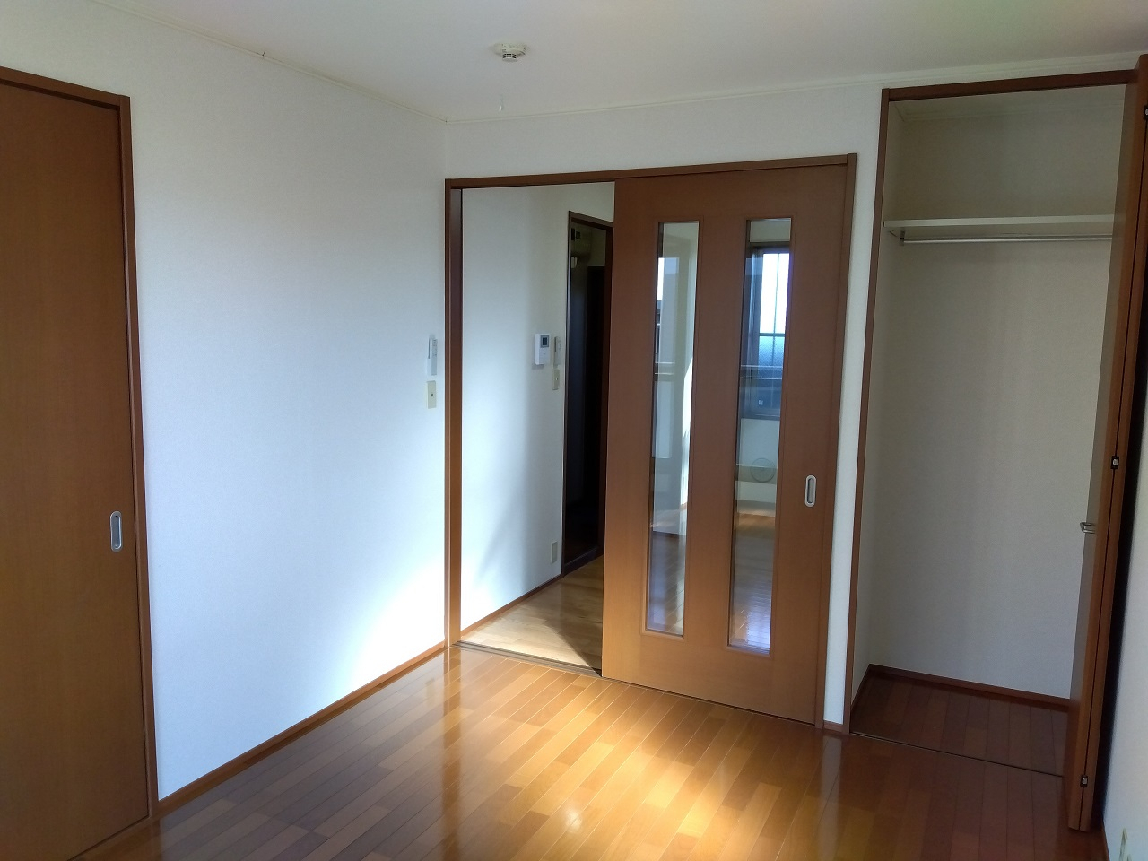 セレーノYのその他部屋