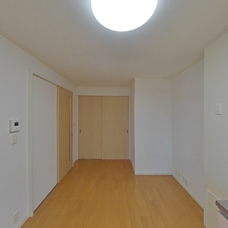 EsperanceIのその他部屋