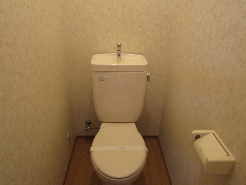 ベルフォーレIの画像