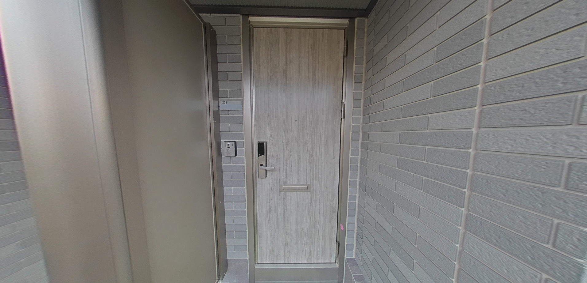 セレーネTMの画像