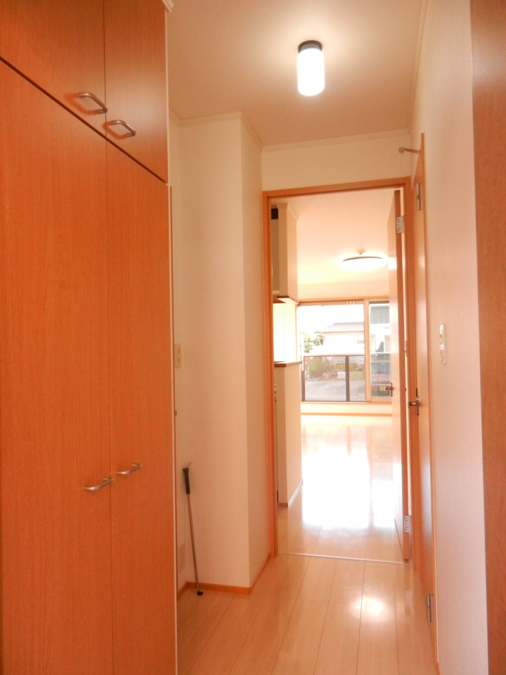 ヴェルメゾンの画像