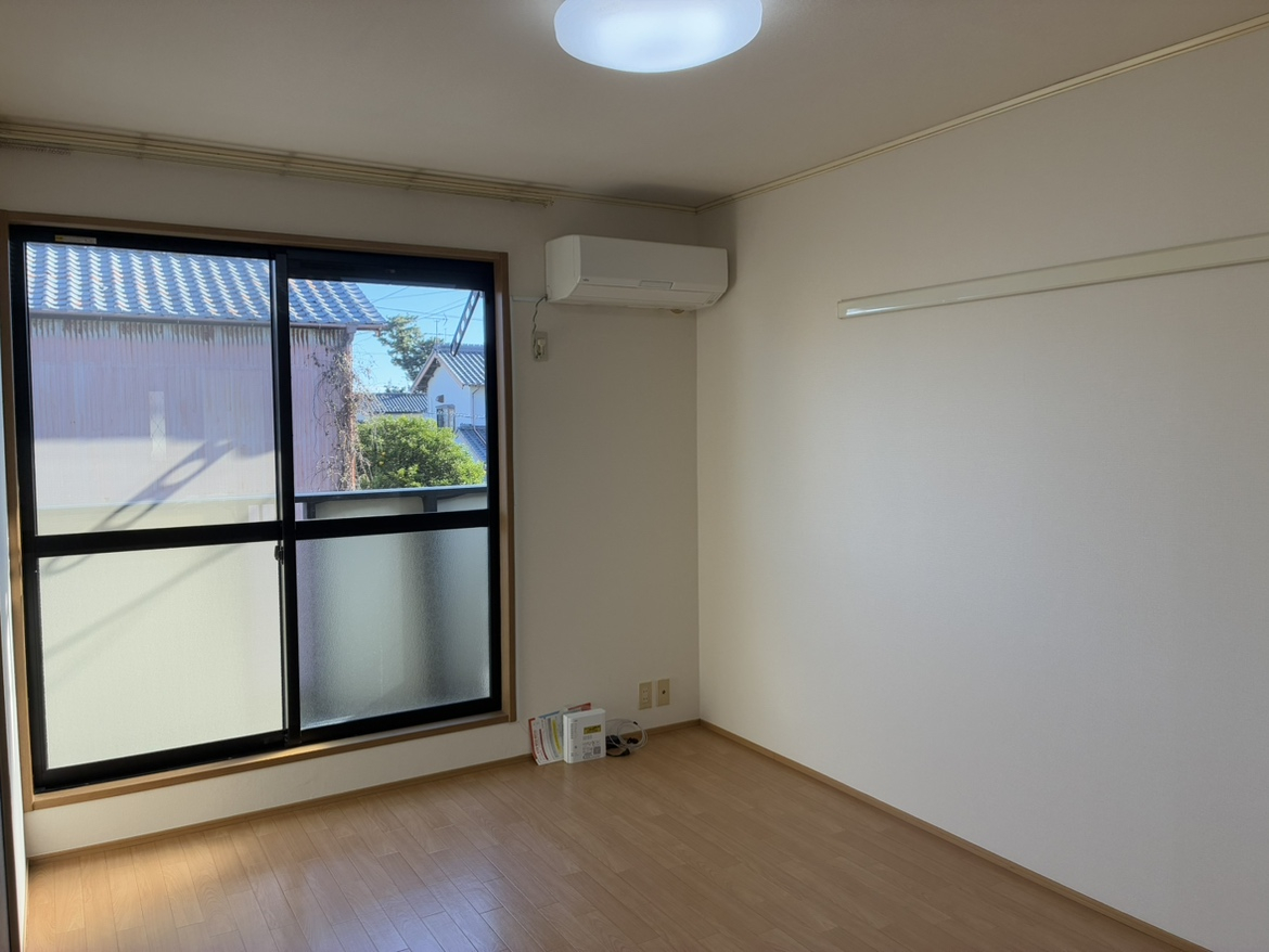 ラ・メールBのその他部屋