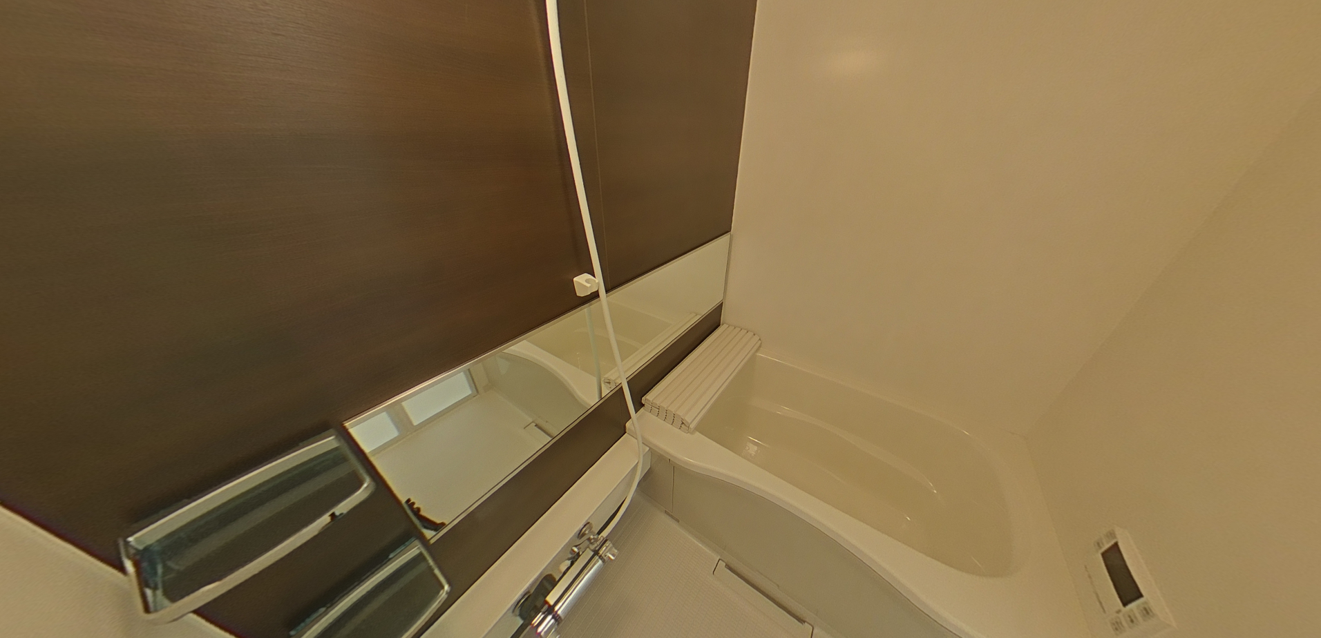 セレーネTMの画像