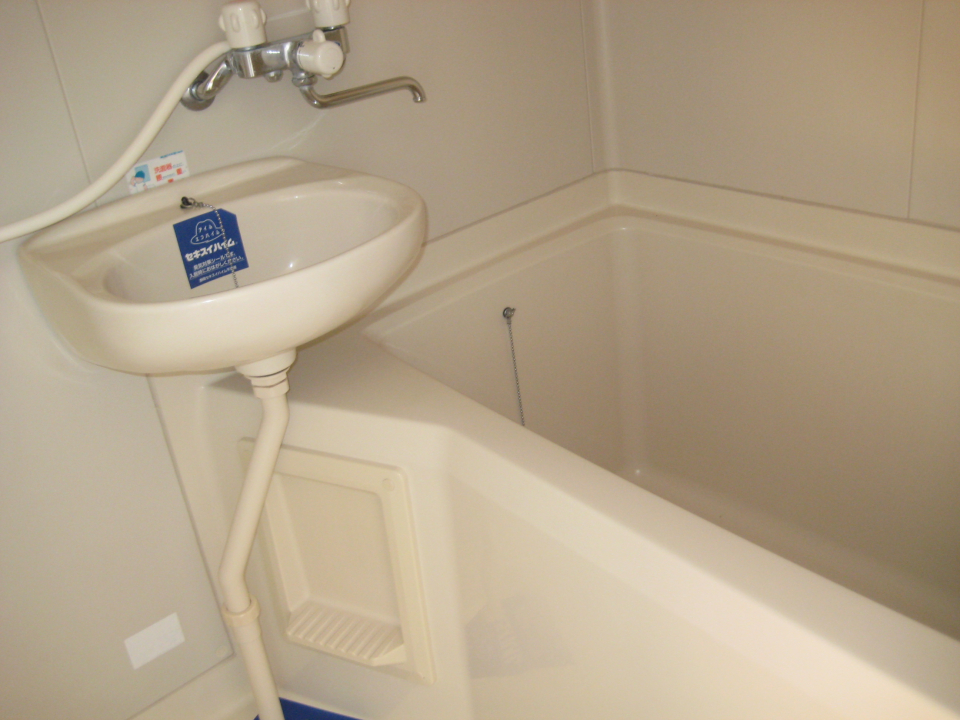 フォレストの画像