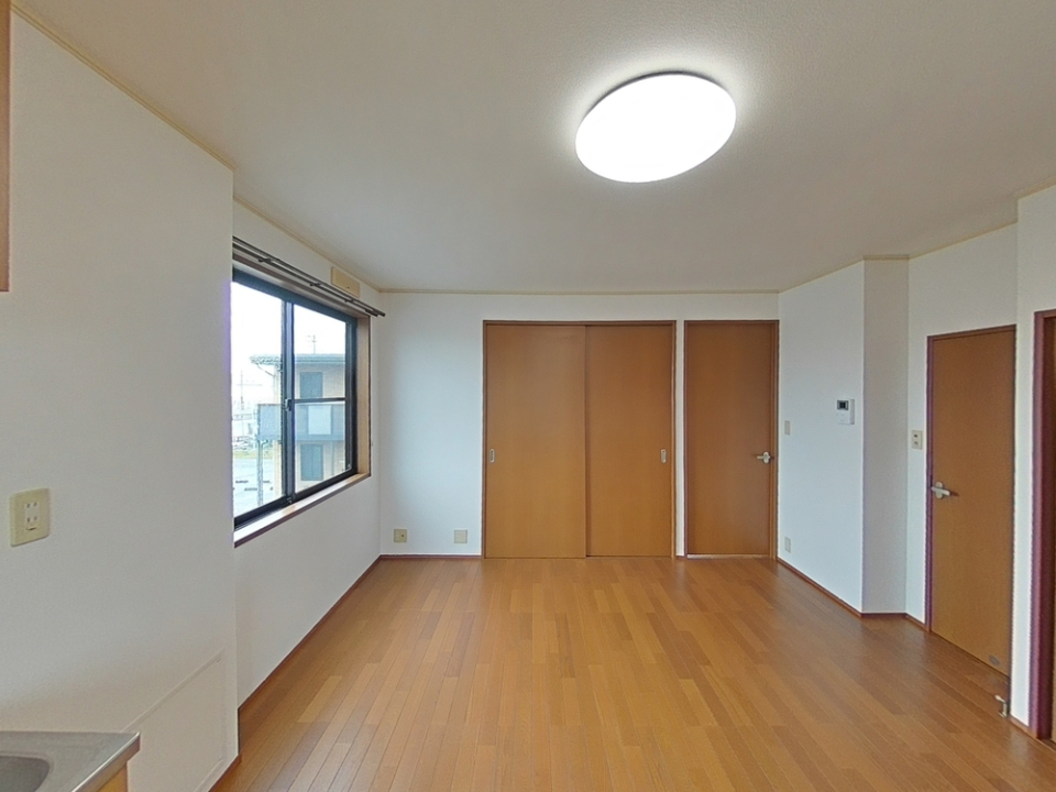 201号室参照