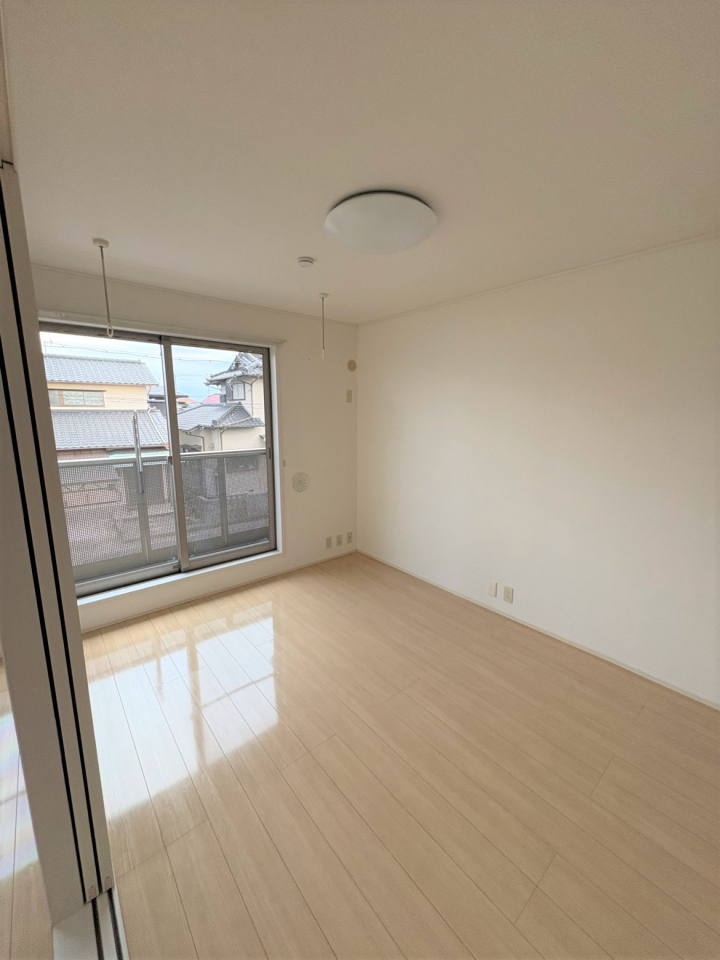 アクアテラスの画像