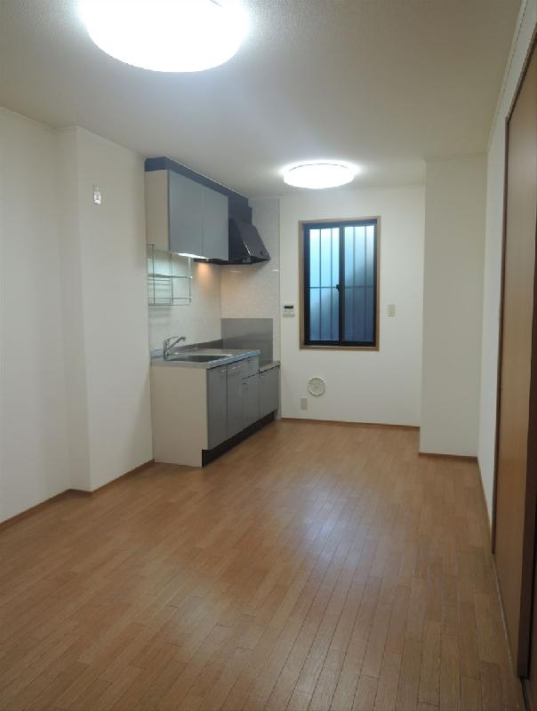 ※101の写真使用