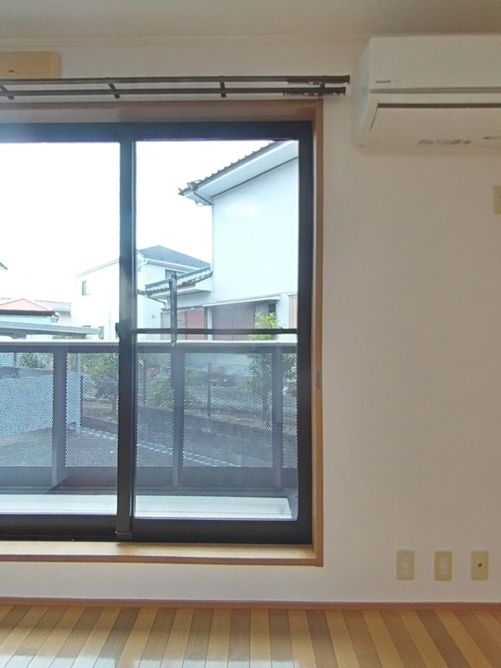 エクストリームのその他部屋