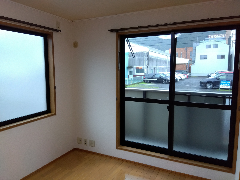 トゥインクルIのその他部屋